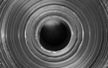 Tre Vaughan edpm waterproofing