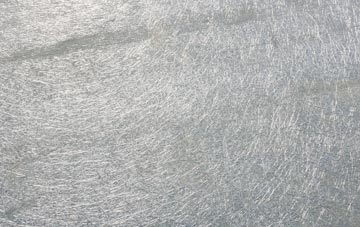 Tre Vaughan laminate fibreglass or shingles?