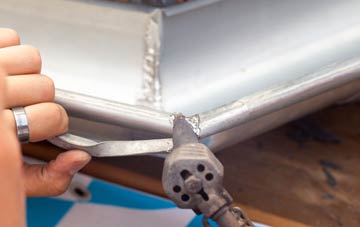 disadvantages of Tre Vaughan lead roofing