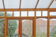 free Tre Vaughan conservatory insulation quotes