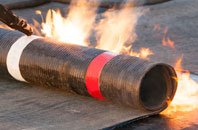 free Tre Vaughan re-felting quotes