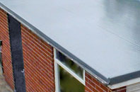 free Tre Vaughan flat roofing insulation quotes