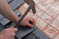 free Tre Vaughan garage roof repair quotes