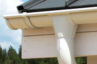 free Tre Vaughan gutter installer quotes