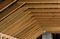 Tre Vaughan pitched insulation quotes