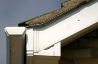 free Tre Vaughan soffit quotes